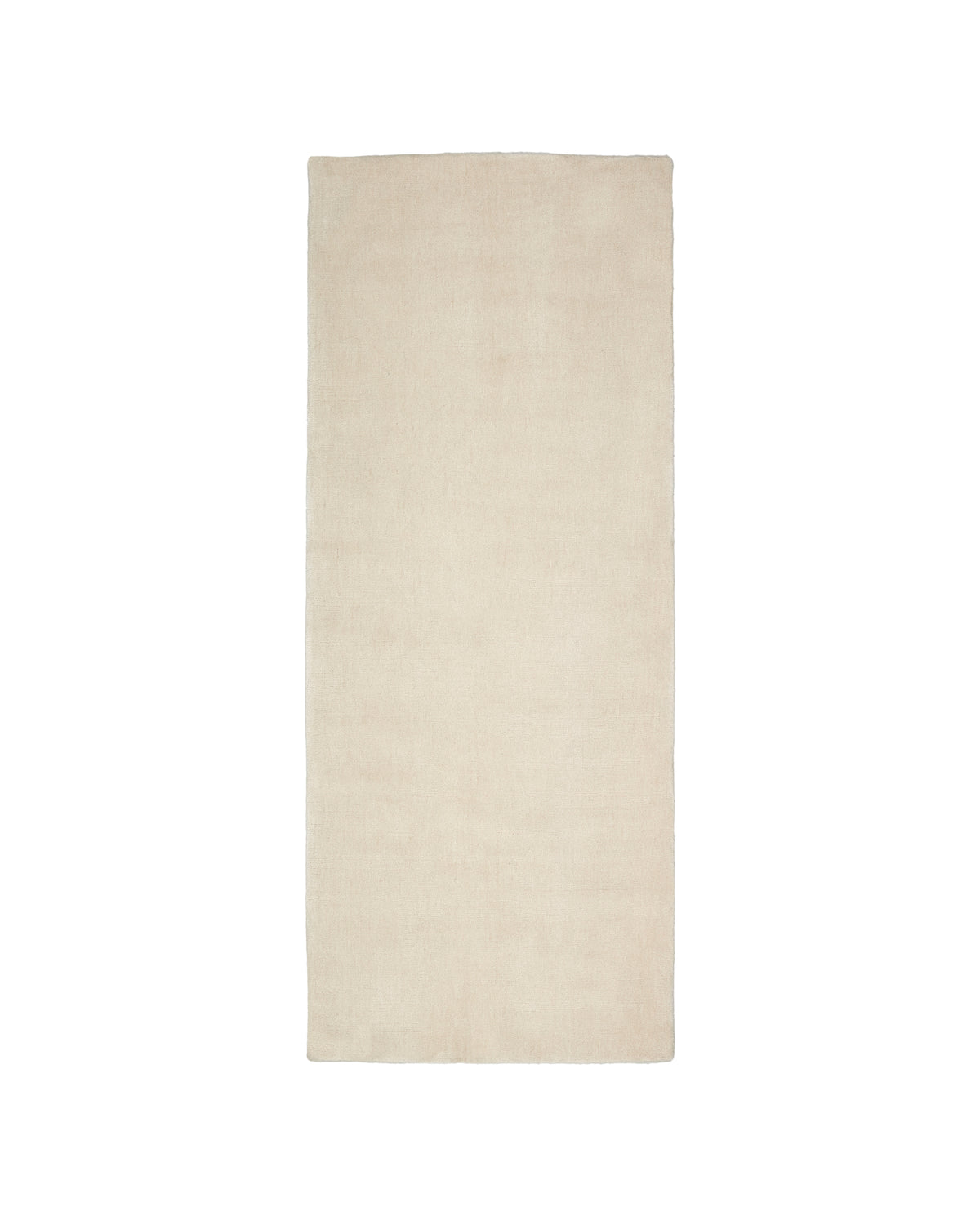 Se KAVE HOME Empuries løber gulvtæppe, rektangulær - beige syntetiske fibre (200x80) ❤ Kæmpe udvalg i Kave Home - Køb online på udsalg og tilbud lige nu ❤ Meget billig fragt og hurtig levering: 1 - 2 hverdage - Varenummer: Boboonline-123173 og barcode / Ean: 8447305076699 på lager - Udsalg på Interiør,Plaids, gulvtæpper og sengetæpper mm.,Gulvtæpper,
Interiør,
Plaids, gulvtæpper og sengetæpper mm.,
Billige gulvtæpper, Spar op til 51% - Over 785 kendte brands på udsalg