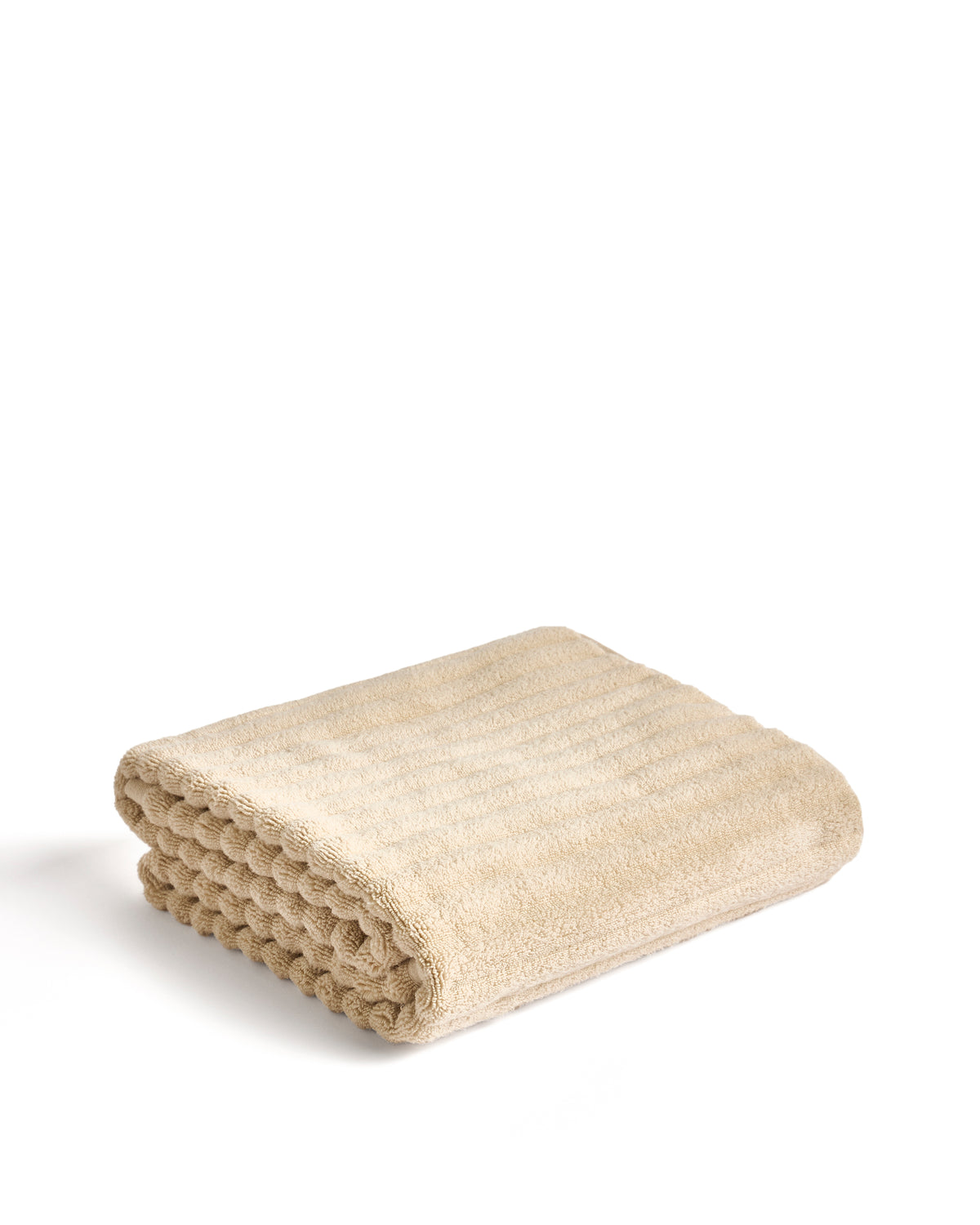 Se KAVE HOME Navira badehåndklæde, rektangulær - beige bomuld (70x140) ❤ Kæmpe udvalg i Kave Home - Køb online på udsalg og tilbud lige nu ❤ Meget billig fragt og hurtig levering: 1 - 2 hverdage - Varenummer: Boboonline-123790 og barcode / Ean: 8447305081082 på lager - Udsalg på Interiør,Badeværelsestilbehør,Håndklæder,
Interiør,
Badeværelsestilbehør Spar op til 51% - Over 785 kendte brands på udsalg