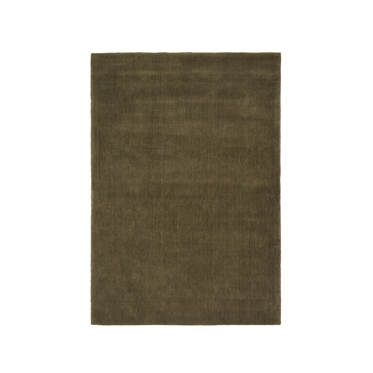 Se KAVE HOME Empuries gulvtæppe, rektangulær - grøn polyester (160x230) ❤ Kæmpe udvalg i Kave Home - Køb online på udsalg og tilbud lige nu ❤ Meget billig fragt og hurtig levering: 1 - 2 hverdage - Varenummer: Boboonline-117591 og barcode / Ean: 8433840817620 på lager - Udsalg på Interiør,Plaids, gulvtæpper og sengetæpper mm.,Gulvtæpper,
Interiør,
Plaids, gulvtæpper og sengetæpper mm.,
Dagligstue, Spar op til 51% - Over 785 kendte brands på udsalg