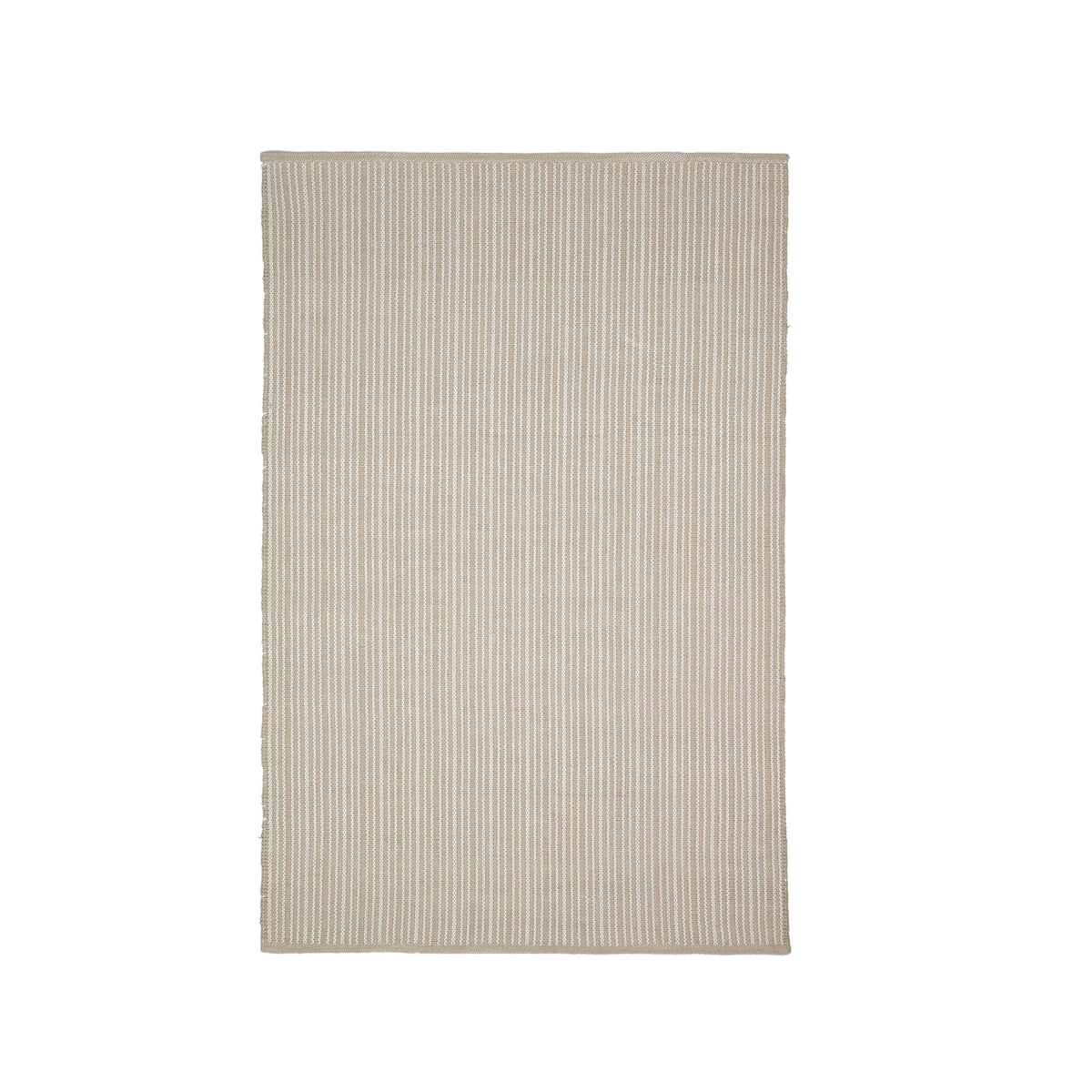 Se KAVE HOME Canyet gulvtæppe, rektangulær - beige syntetiske fibre (160x230) ❤ Kæmpe udvalg i Kave Home - Køb online på udsalg og tilbud lige nu ❤ Meget billig fragt og hurtig levering: 1 - 2 hverdage - Varenummer: Boboonline-94789 og barcode / Ean: 8433840810225 på lager - Udsalg på Interiør,Plaids, gulvtæpper og sengetæpper mm.,Gulvtæpper,
Interiør,
Plaids, gulvtæpper og sengetæpper mm., Spar op til 51% - Over 785 kendte brands på udsalg