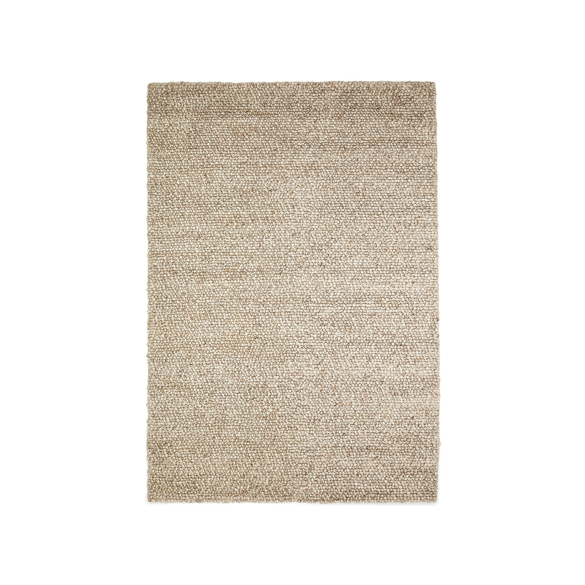 Se KAVE HOME Lubrin gulvtæppe, rektangulær - grå uld (200x300) ❤ Kæmpe udvalg i Kave Home - Køb online på udsalg og tilbud lige nu ❤ Meget billig fragt og hurtig levering: 1 - 2 hverdage - Varenummer: Boboonline-123736 og barcode / Ean: 8433840846095 på lager - Udsalg på Interiør,Plaids, gulvtæpper og sengetæpper mm.,Gulvtæpper,
Interiør,
Plaids, gulvtæpper og sengetæpper mm.,
Dagligstue, Spar op til 51% - Over 785 kendte brands på udsalg