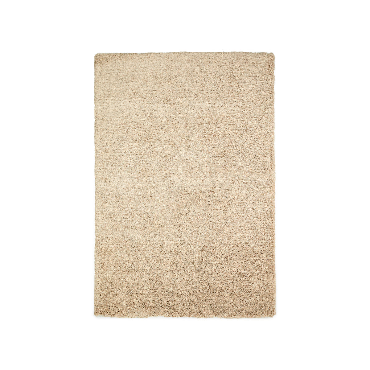 Se KAVE HOME Neade gulvtæppe, rektangulær - beige bomuld og polyester (200x300) ❤ Kæmpe udvalg i Kave Home - Køb online på udsalg og tilbud lige nu ❤ Meget billig fragt og hurtig levering: 1 - 2 hverdage - Varenummer: Boboonline-117952 og barcode / Ean: 8433840846064 på lager - Udsalg på Interiør,Plaids, gulvtæpper og sengetæpper mm.,Gulvtæpper,
Interiør,
Plaids, gulvtæpper og sengetæpper mm.,
Dagligstue, Spar op til 51% - Over 785 kendte brands på udsalg