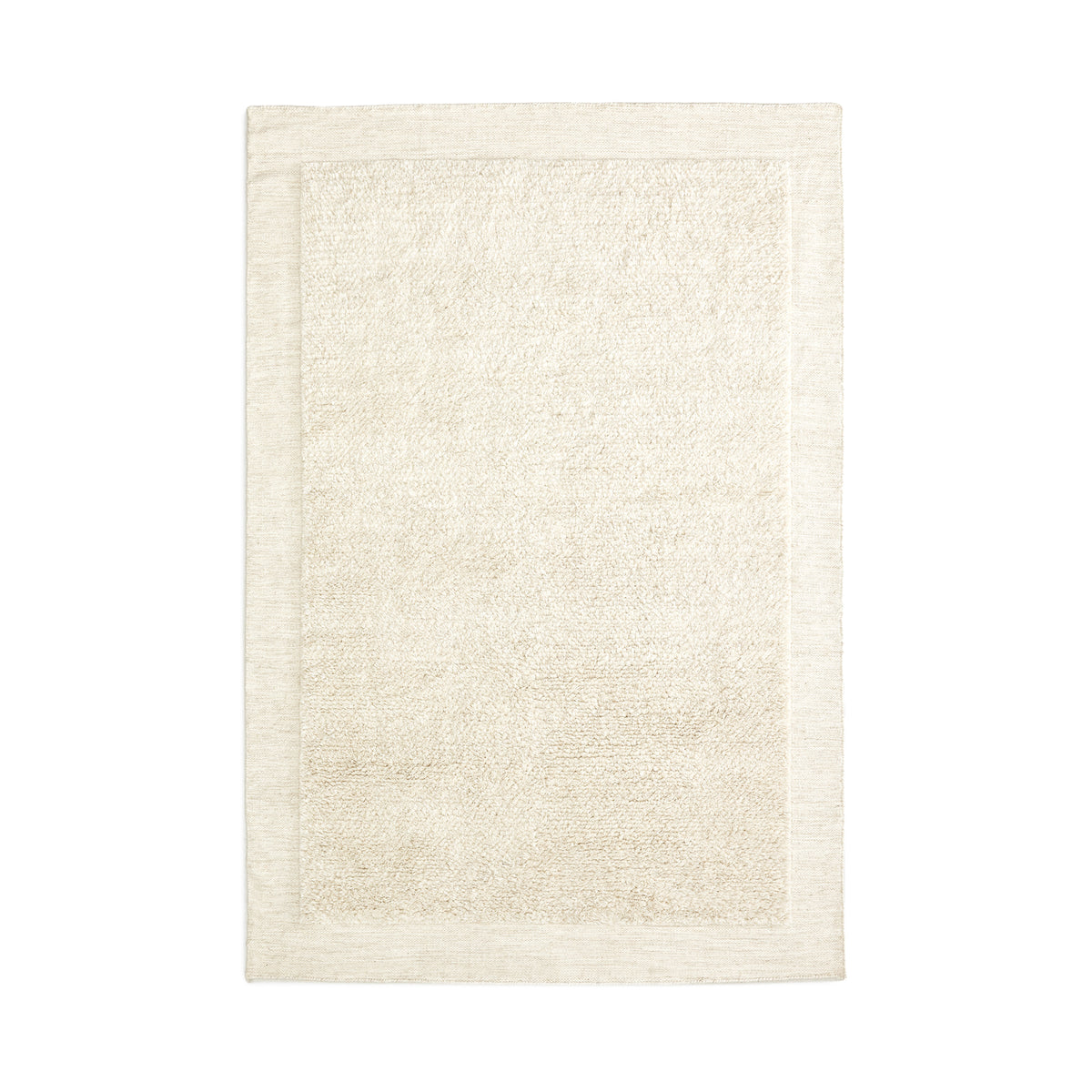 Se KAVE HOME Marely gulvtæppe, rektangulær - hvid uld (200x300) ❤ Kæmpe udvalg i Kave Home - Køb online på udsalg og tilbud lige nu ❤ Meget billig fragt og hurtig levering: 1 - 2 hverdage - Varenummer: Boboonline-117874 og barcode / Ean: 8433840847115 på lager - Udsalg på Interiør,Plaids, gulvtæpper og sengetæpper mm.,Gulvtæpper,
Interiør,
Plaids, gulvtæpper og sengetæpper mm.,
Dagligstue, Spar op til 51% - Over 785 kendte brands på udsalg