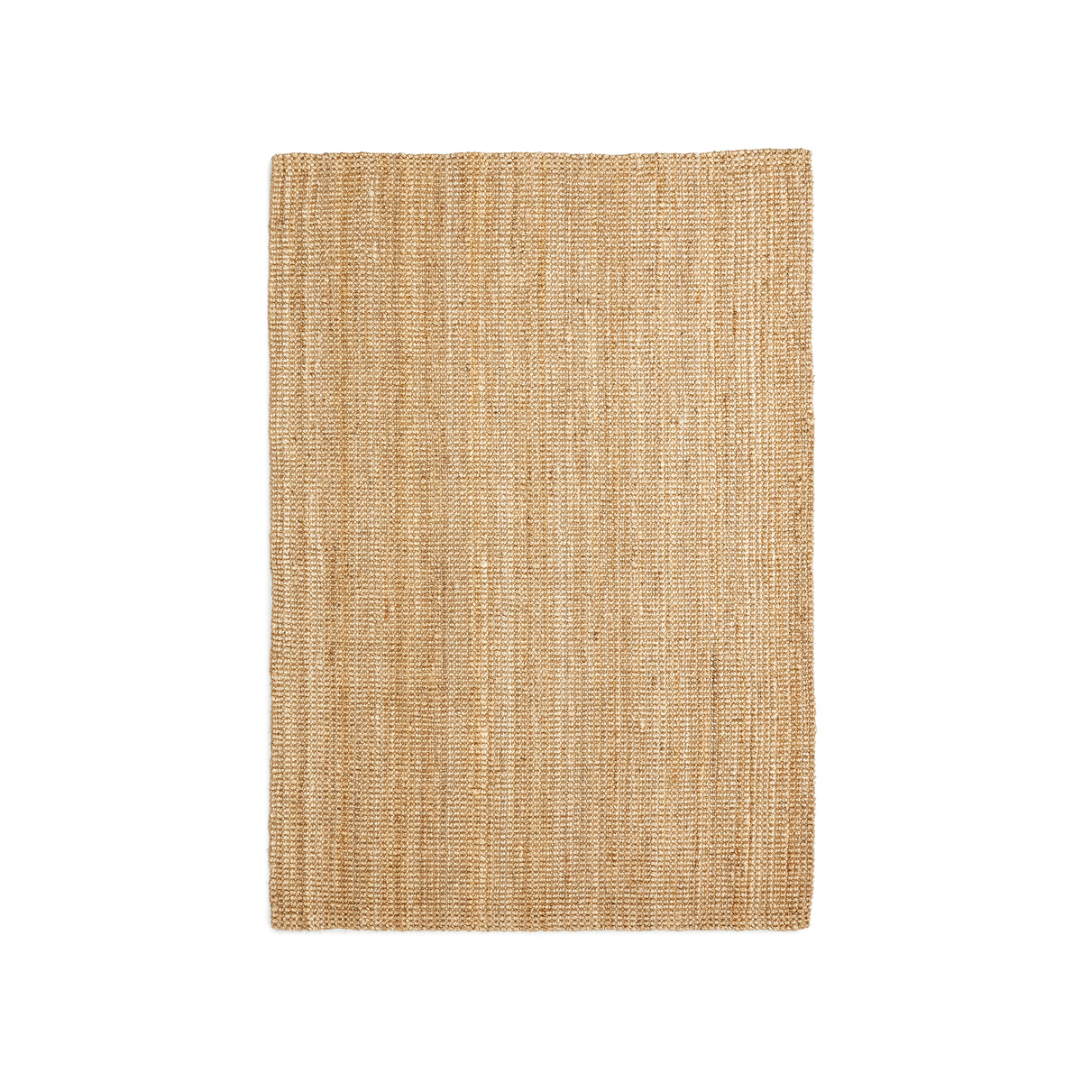 Se KAVE HOME Madelin gulvtæppe, rektangulær - natur jute (160x230) ❤ Kæmpe udvalg i Kave Home - Køb online på udsalg og tilbud lige nu ❤ Meget billig fragt og hurtig levering: 1 - 2 hverdage - Varenummer: Boboonline-117855 og barcode / Ean: 8433840868387 på lager - Udsalg på Interiør,Plaids, gulvtæpper og sengetæpper mm.,Gulvtæpper,
Interiør,
Plaids, gulvtæpper og sengetæpper mm.,
Jute gulvtæpper, Spar op til 51% - Over 785 kendte brands på udsalg