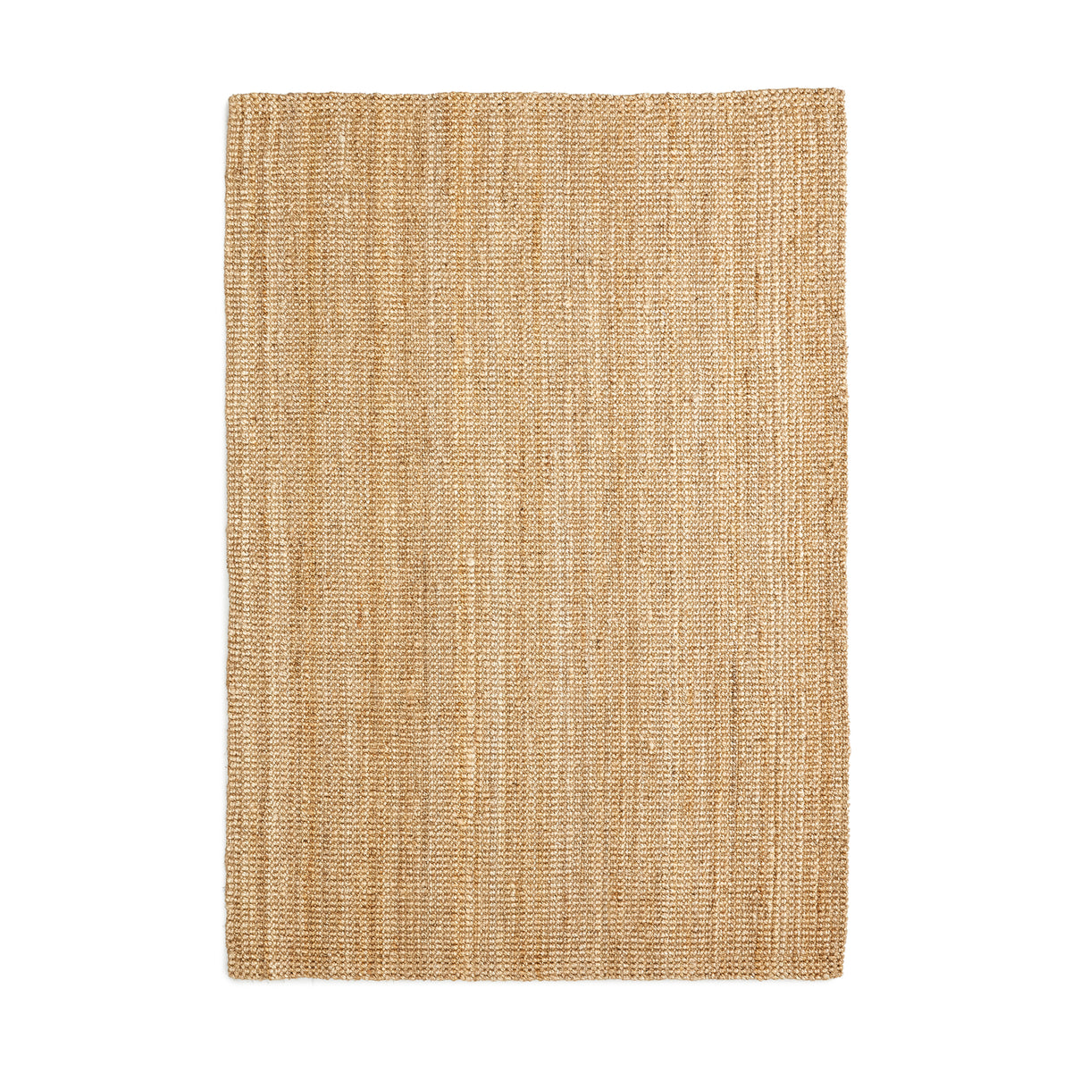 Se KAVE HOME Madelin gulvtæppe, rektangulær - natur jute (200x300) ❤ Kæmpe udvalg i Kave Home - Køb online på udsalg og tilbud lige nu ❤ Meget billig fragt og hurtig levering: 1 - 2 hverdage - Varenummer: Boboonline-117856 og barcode / Ean: 8433840876030 på lager - Udsalg på Interiør,Plaids, gulvtæpper og sengetæpper mm.,Gulvtæpper,
Interiør,
Plaids, gulvtæpper og sengetæpper mm.,
Jute gulvtæpper, Spar op til 51% - Over 785 kendte brands på udsalg