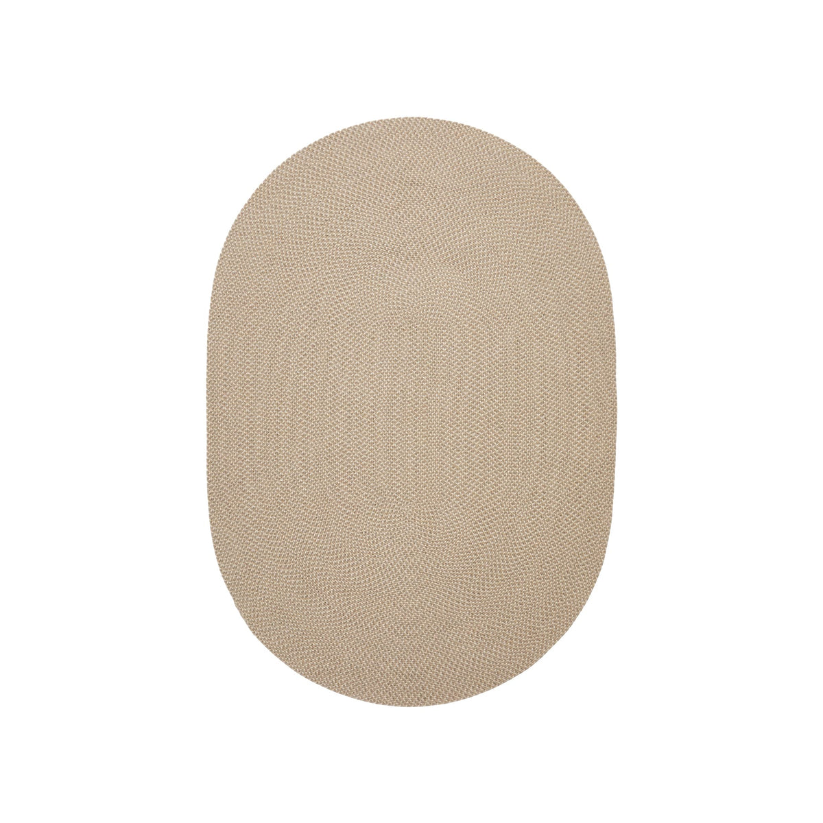 Se KAVE HOME Rodhe udendørs gulvtæppe, oval - beige 100% PET (160x230) ❤ Kæmpe udvalg i Kave Home - Køb online på udsalg og tilbud lige nu ❤ Meget billig fragt og hurtig levering - Varenummer: Boboonline-107779 og barcode / Ean: 8433840915043 på lager - Udsalg på Udendørs møbler,Havetilbehør,Udendørs gulvtæpper,
Juli deals,
Juli deals, Store besparelser – op til 67% - Store besparelser på over 2.281 brands
