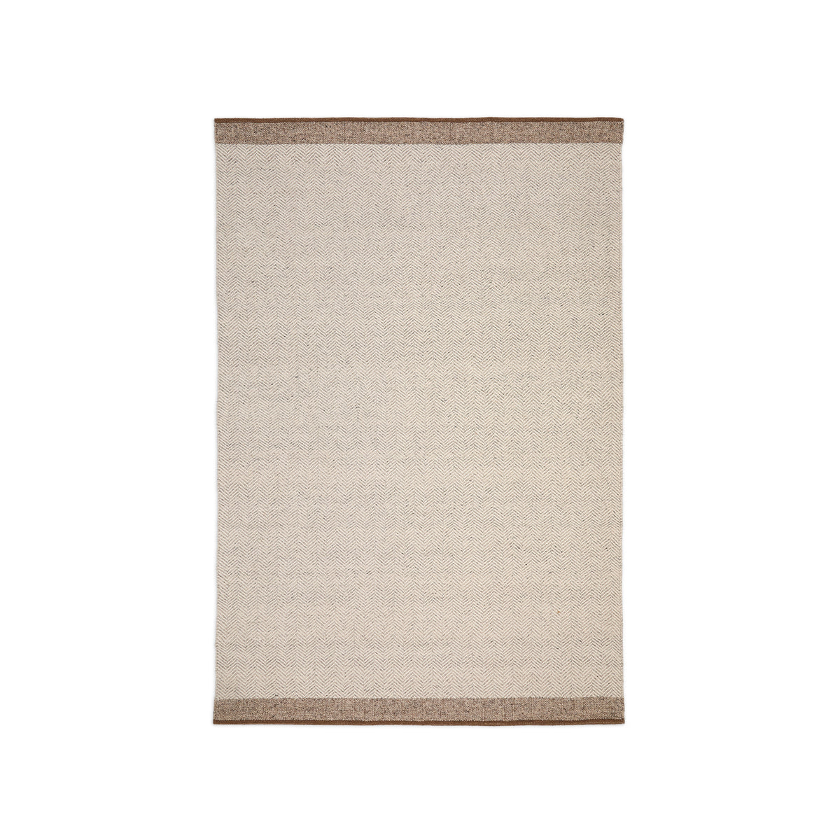 Se KAVE HOME Nifelia jacquard gulvtæppe, rektangulær - beige uld (160x230) ❤ Kæmpe udvalg i Kave Home - Køb online på udsalg og tilbud lige nu ❤ Meget billig fragt og hurtig levering: 1 - 2 hverdage - Varenummer: Boboonline-117983 og barcode / Ean: 8433840964133 på lager - Udsalg på Interiør,Plaids, gulvtæpper og sengetæpper mm.,Gulvtæpper,
Interiør,
Plaids, gulvtæpper og sengetæpper mm.,
Dagligstue, Spar op til 51% - Over 785 kendte brands på udsalg