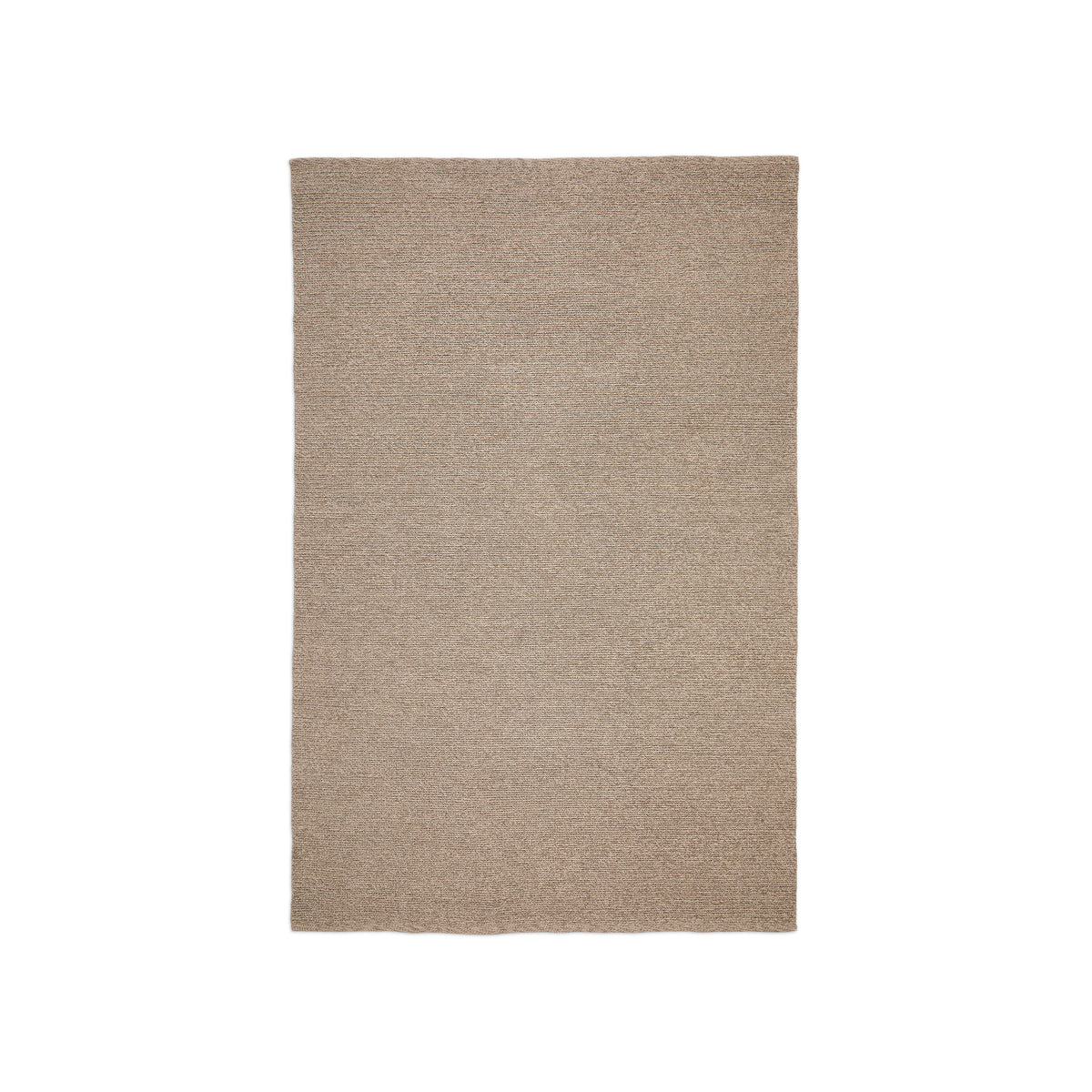 Se KAVE HOME Galinda gulvtæppe, rektangulær - taupe polypropylen (160x230) ❤ Kæmpe udvalg i Kave Home - Køb online på udsalg og tilbud lige nu ❤ Meget billig fragt og hurtig levering: 1 - 2 hverdage - Varenummer: Boboonline-117717 og barcode / Ean: 8433840965109 på lager - Udsalg på Interiør,Plaids, gulvtæpper og sengetæpper mm.,Gulvtæpper,
Interiør,
Plaids, gulvtæpper og sengetæpper mm.,
Dagligstue, Spar op til 51% - Over 785 kendte brands på udsalg