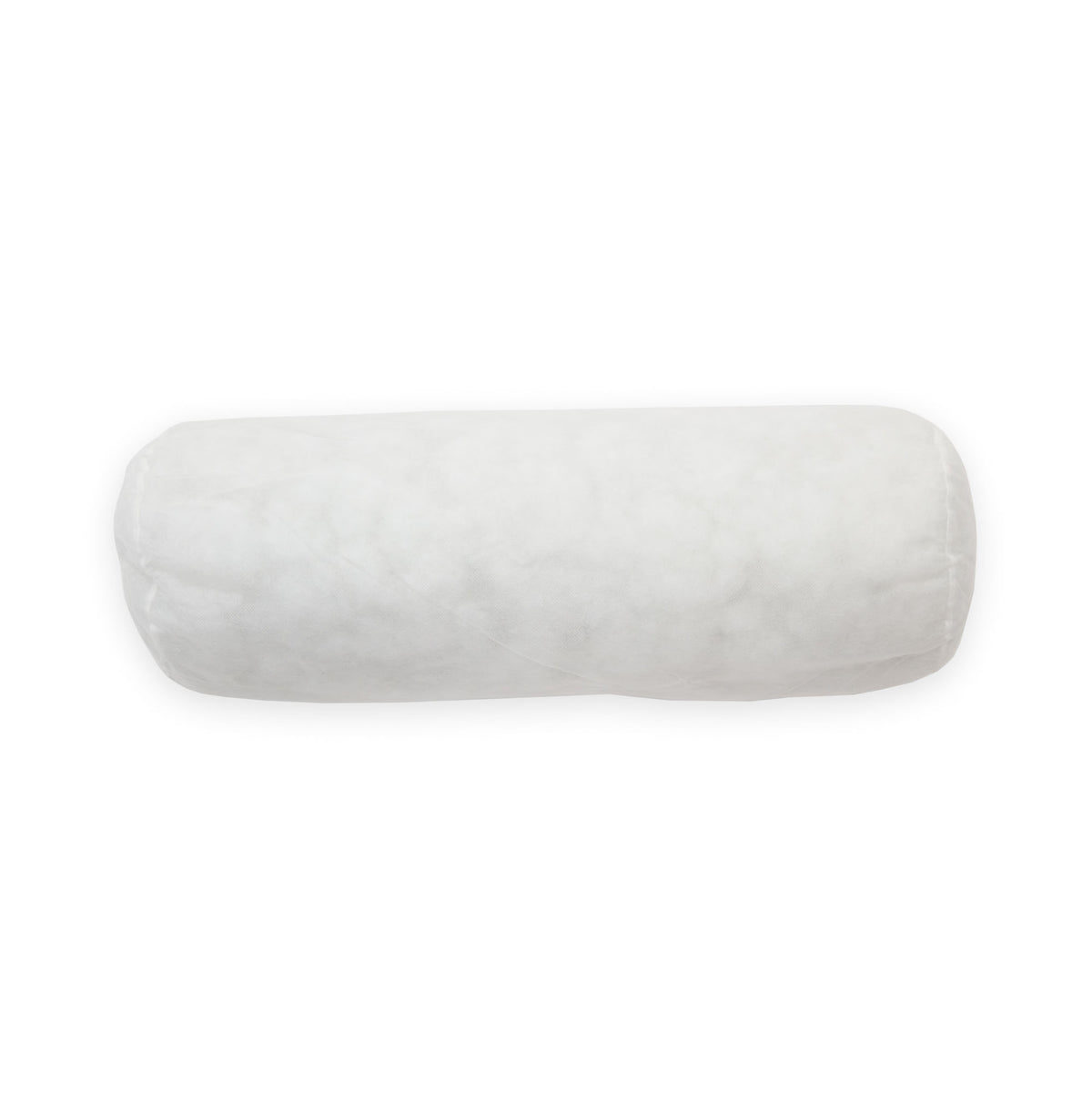 Se KAVE HOME Fluff pøllepude fyldpude, rektangulær - hvid stof i genbrugsfibre/polyesterfiber (60xØ18) ❤ Kæmpe udvalg i Kave Home - Køb online på udsalg og tilbud lige nu ❤ Meget billig fragt og hurtig levering: 1 - 2 hverdage - Varenummer: Boboonline-117696 og barcode / Ean: 8433840839967 på lager - Udsalg på Interiør,Puder, dyner, betræk, hynder og skind,Pudebetræk og monteringspuder,
Interiør,
Puder, dyner, betræk, hynder og skind, Spar op til 51% - Over 785 kendte brands på udsalg