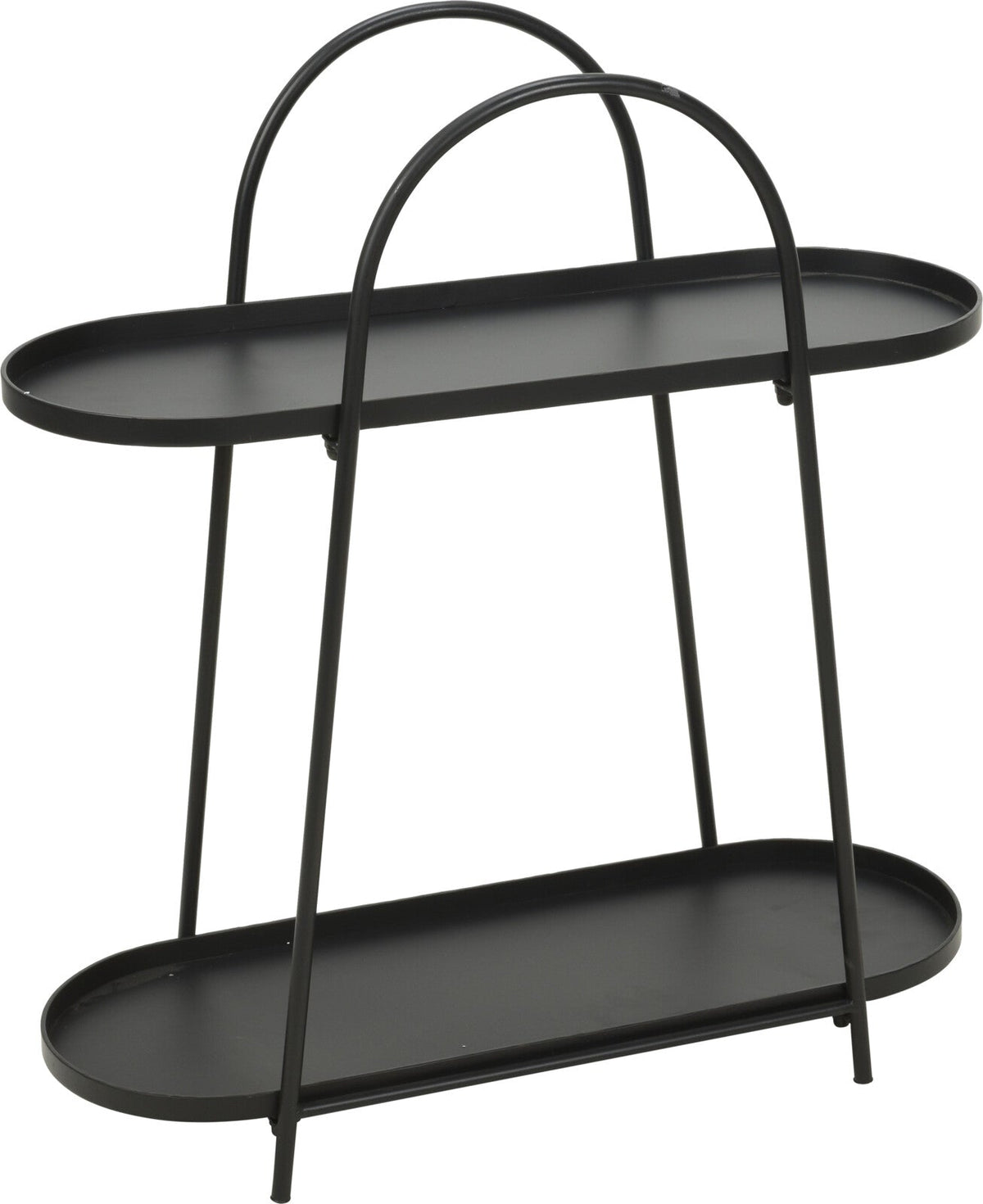 Se Sidebord, sort, 70x25xh76cm sort ❤ Kæmpe udvalg i Bolig og Haven - Køb online på udsalg og tilbud lige nu ❤ Billig fragt og hurtig levering - Varenummer: Bolig&Haven-49519576940874 og barcode / Ean: 8720573486101 på lager - Udsalg på Op til 57% rabat - Over 2.739 mærker samlet ét sted