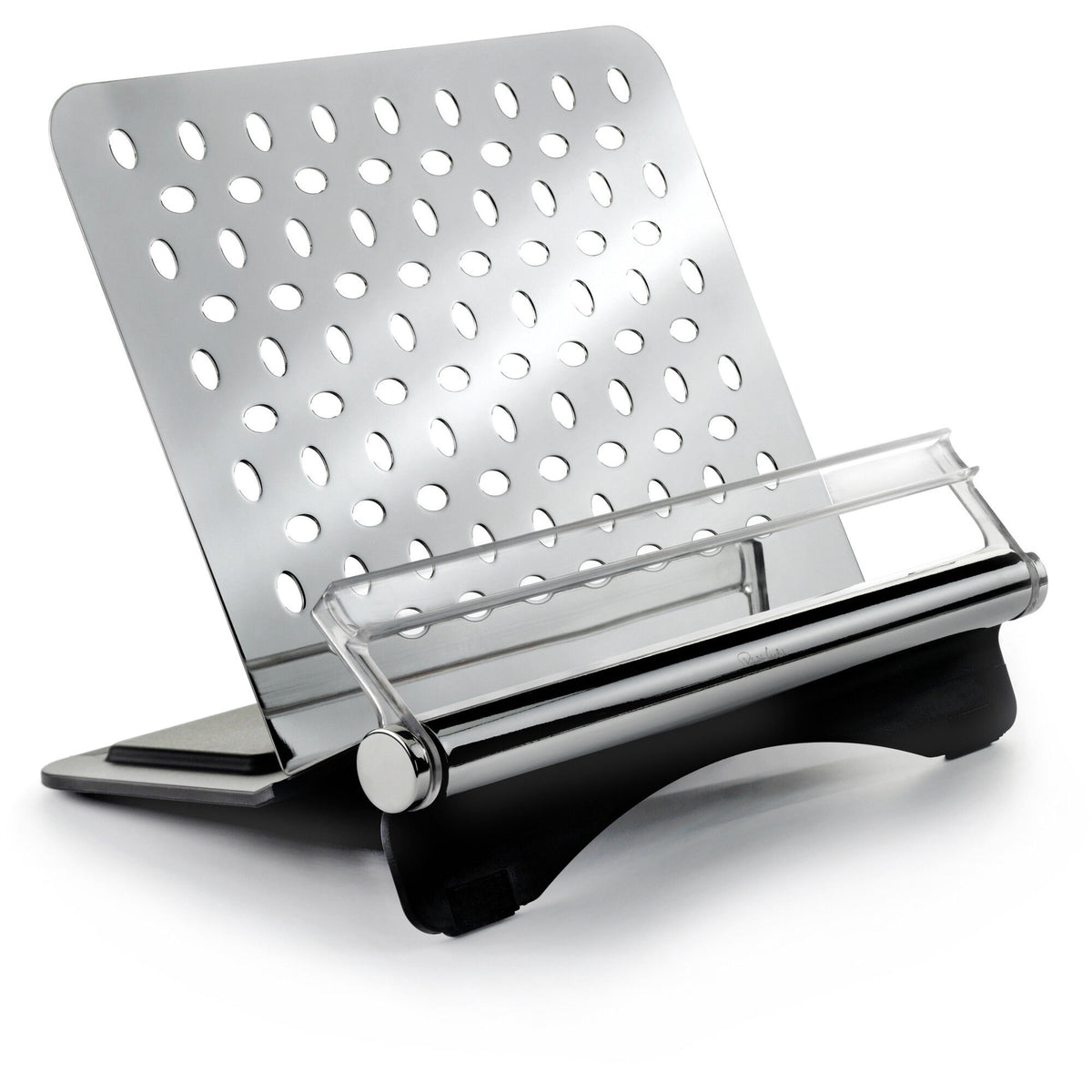 Robert Welch Signature stativ til kogebog eller tablet