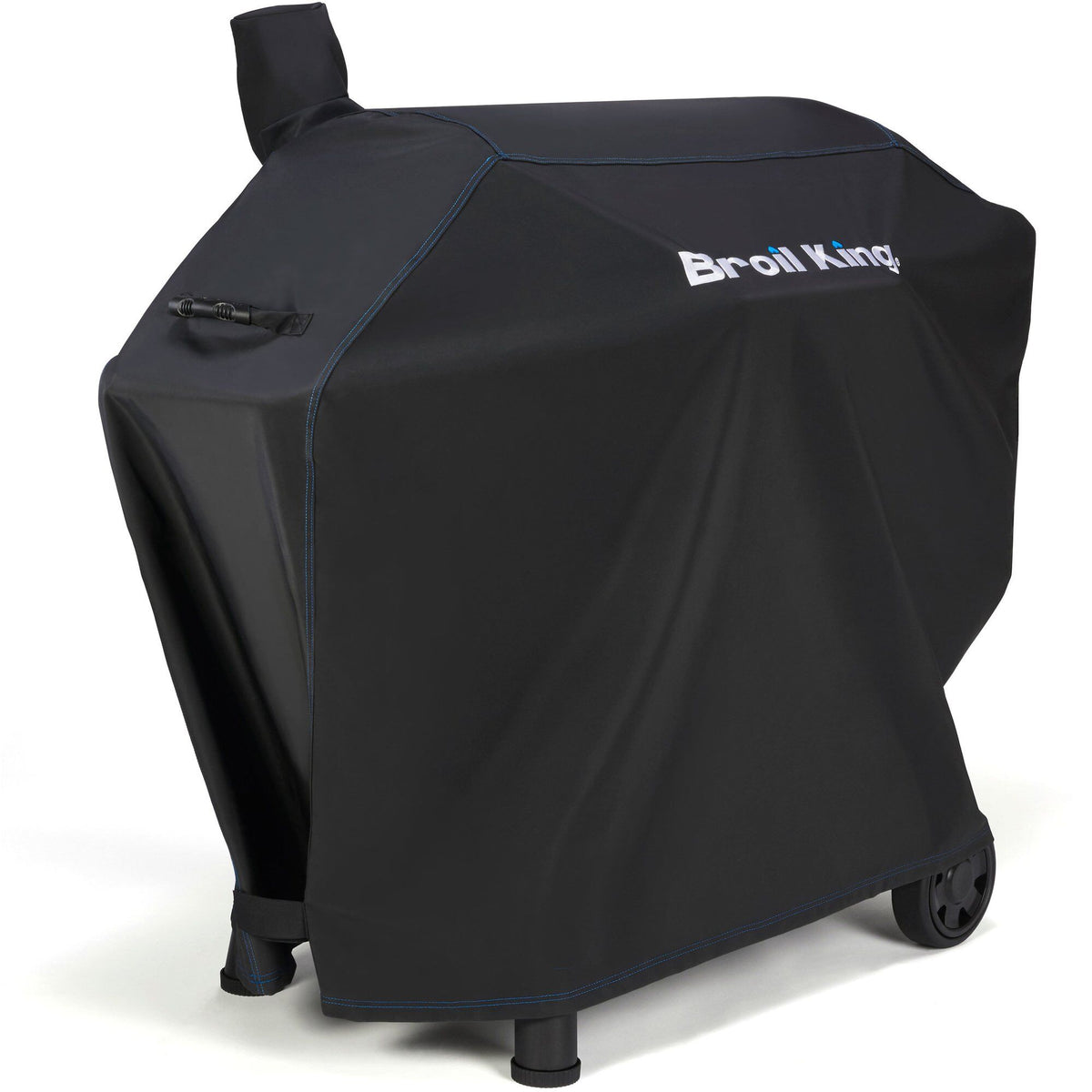 Broil King Premium grillbetræk til Regal 400 grill