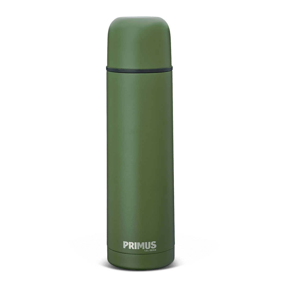 Primus Classic Light termokande i olive drab green, 1 liter