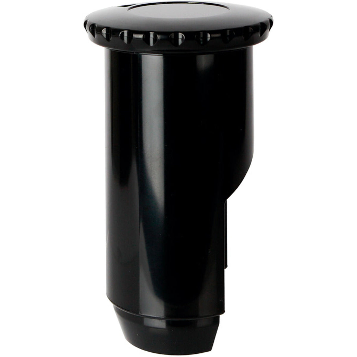 Kuvings ekstra nedstopper til slow juicer
