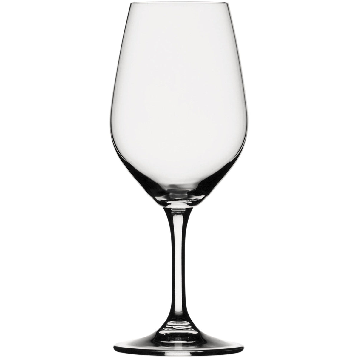 Spiegelau Expert vinsmagningsglas på 26 cl, pakke med seks glas