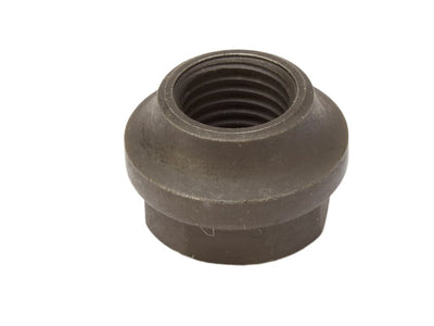 Se Shimano Nexus - Konus venstre M9  x 12mm - Fornav ✔ Kæmpe udvalg i  Shimano ✔ Hurtig levering: 1 - 2 Hverdage samt billig fragt - Varenummer: CKP-4524667364818 og barcode / Ean: '4524667364818 på lager - Udsalg på Reservedele til nav Spar op til 55% - Over  857 kendte brands på udsalg