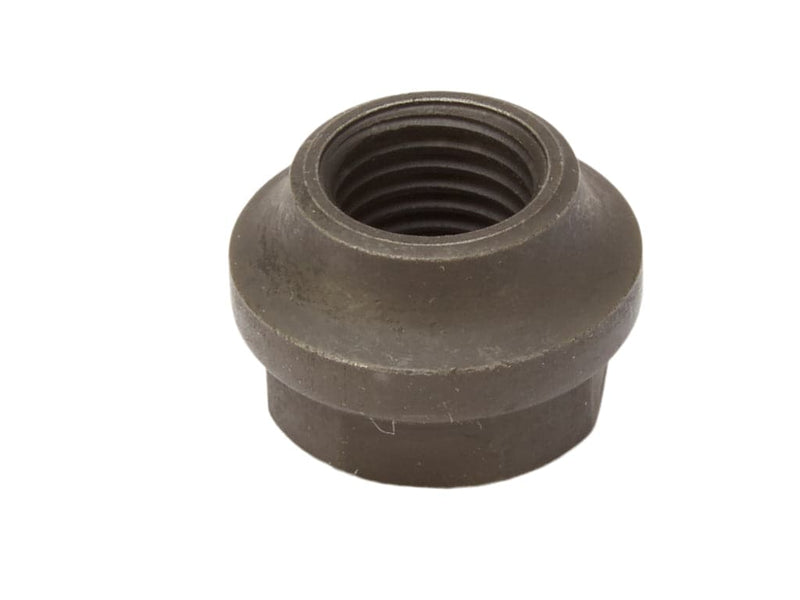 Se Shimano Nexus - Konus venstre M9  x 12mm - Fornav ✔ Kæmpe udvalg i  Shimano ✔ Hurtig levering: 1 - 2 Hverdage samt billig fragt - Varenummer: CKP-4524667364818 og barcode / Ean: &