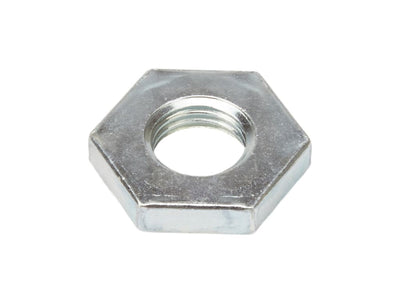 Se Shimano Nexus - Aksel møtrik smal - M9  x 3,5mm - Ved rullebremse ✔ Kæmpe udvalg i  Shimano ✔ Hurtig levering: 1 - 2 Hverdage samt billig fragt - Varenummer: CKP-4524667127086 og barcode / Ean: '4524667127086 på lager - Udsalg på Reservedele til nav Spar op til 56% - Over  785 kendte brands på udsalg