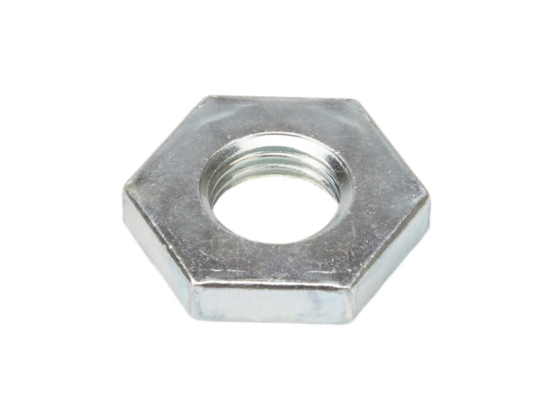 Se Shimano Nexus - Aksel møtrik smal - M9  x 3,5mm - Ved rullebremse ✔ Kæmpe udvalg i  Shimano ✔ Hurtig levering: 1 - 2 Hverdage samt billig fragt - Varenummer: CKP-4524667127086 og barcode / Ean: &