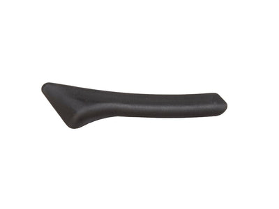 Se Shimano Ultegra - Inder slidplade til forskifter - FD-R8000 ✔ Kæmpe udvalg i Shimano ✔ Meget billig fragt og hurtig levering: 1 - 2 hverdage - Varenummer: CKP-4524667672913 og barcode / Ean: '4524667672913 på lager - Udsalg på Forskifter Spar op til 61% - Over 1312 kendte brands på udsalg