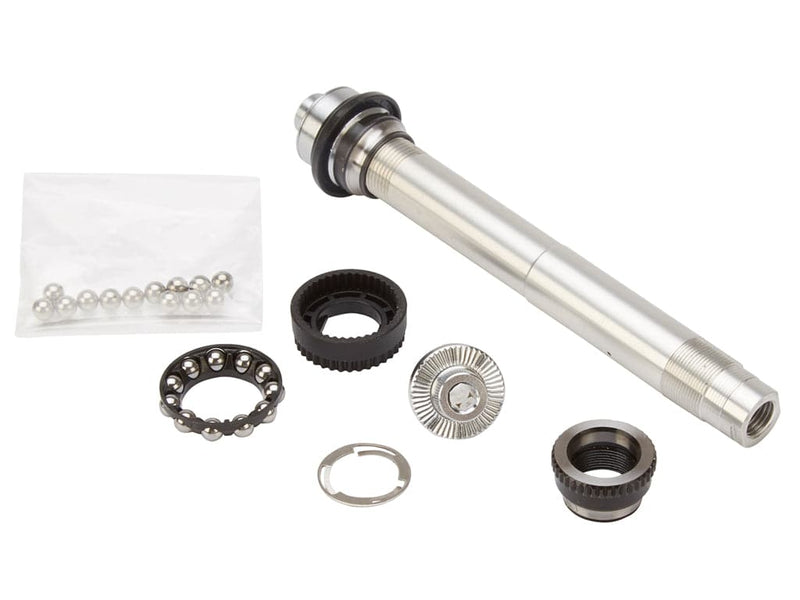 Se Shimano Ultegra - Akselsæt til baghjul - WH-6800 ✔ Kæmpe udvalg i  Shimano ✔ Hurtig levering: 1 - 2 Hverdage samt billig fragt - Varenummer: CKP-4524667408352 og barcode / Ean: &