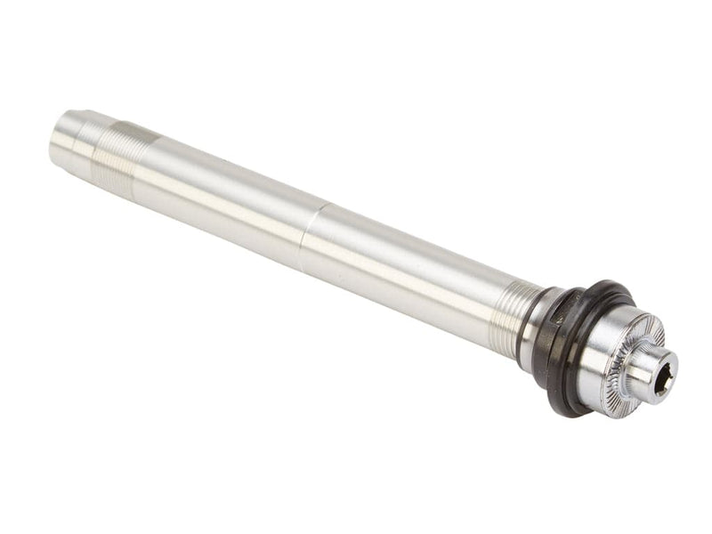 Se Shimano Ultegra - Aksel til baghjul - WH-6800 ✔ Kæmpe udvalg i  Shimano ✔ Hurtig levering: 1 - 2 Hverdage samt billig fragt - Varenummer: CKP-4524667408369 og barcode / Ean: &