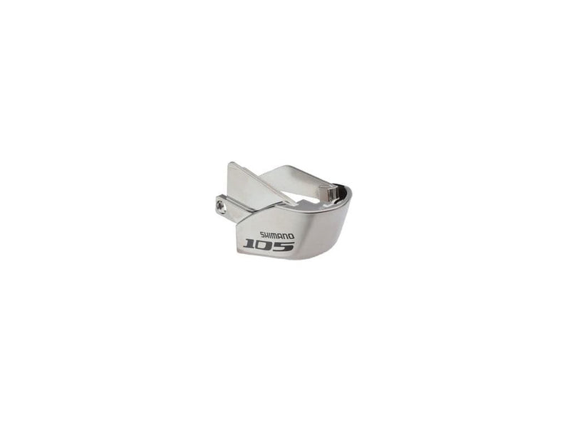 Se Shimano 105 - Navneplade højre for STI greb - ST-5700 ✔ Kæmpe udvalg i Shimano ✔ Meget billig fragt og hurtig levering: 1 - 2 hverdage - Varenummer: CKP-4524667468790 og barcode / Ean: &