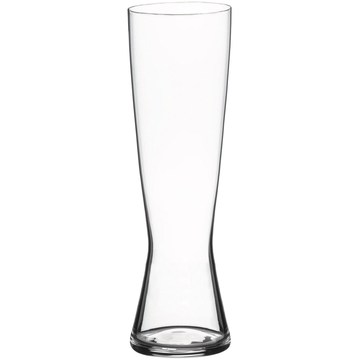 Fire Spiegelau Beer Classic Tall Pilsner ølglas i krystal, 43 cl