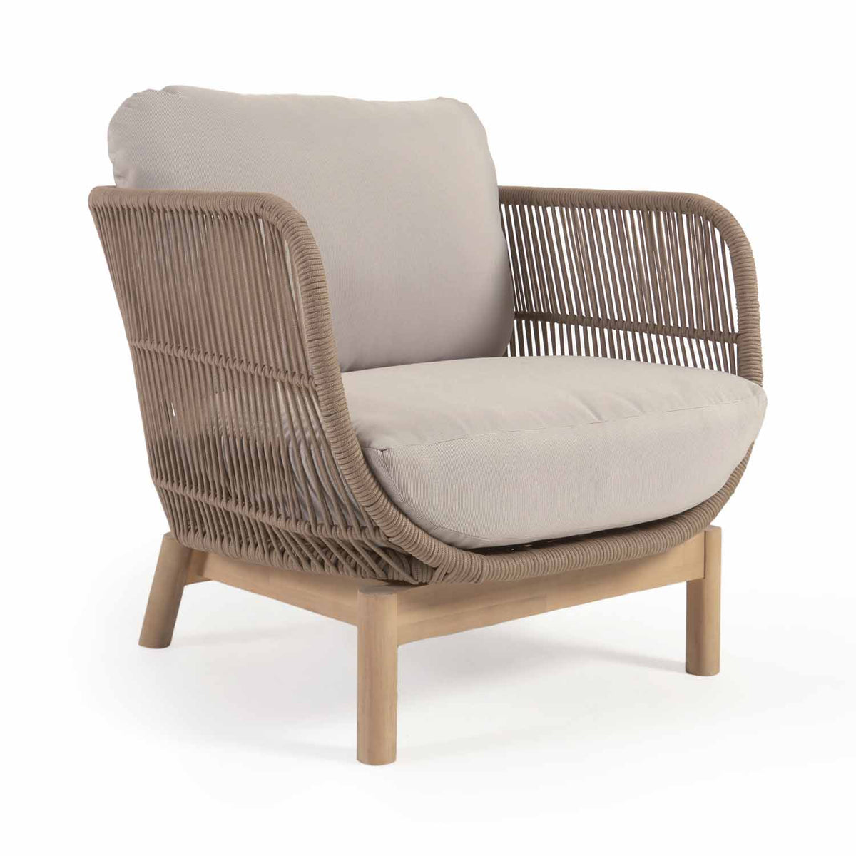 Se KAVE HOME Catalina havestol, m. armlæn og hynder - beige reb og natur akacietræ ❤ Kæmpe udvalg i Kave Home - Køb online på udsalg og tilbud lige nu ❤ Billig fragt og hurtig levering - Varenummer: Boboonline-71081 og barcode / Ean: 8433840713205 på lager - Udsalg på Udendørs møbler,Udendørs loungemøbler,Udendørs loungestole,
Udendørs møbler,
Terrasse og have,
Samarbejdspartnere - B varer, Spar stort – op til 71% - Over 2.739 kendte brands på stort udsalg