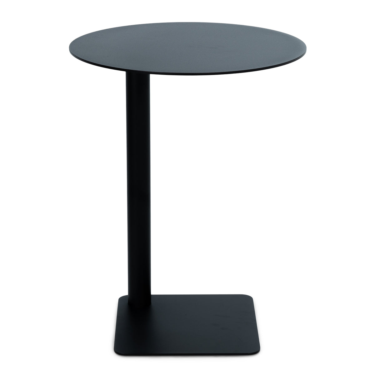 Se SPINDER DESIGN Sunny højt sidebord, rund - sort stål (H:50) ❤ Kæmpe udvalg i Spinder Design - Køb online på udsalg og tilbud lige nu ❤ Billig fragt og hurtig levering - Varenummer: Boboonline-124762 og barcode / Ean: 8712077114017 på lager - Udsalg på Møbler,Borde,Hjørneborde og sideborde,
Møbler,
Borde,
Dagligstue,
Borde til stuen Spar helt op til 79% - Udsalg på produkter fra mere end 2.739 brands