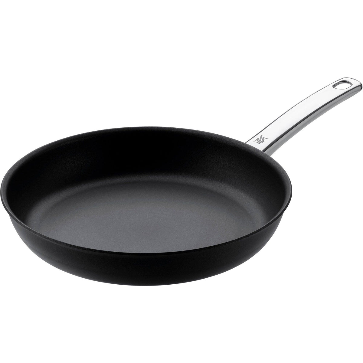 WMF Steak Profi stegepande på 28 cm til stegning af kød