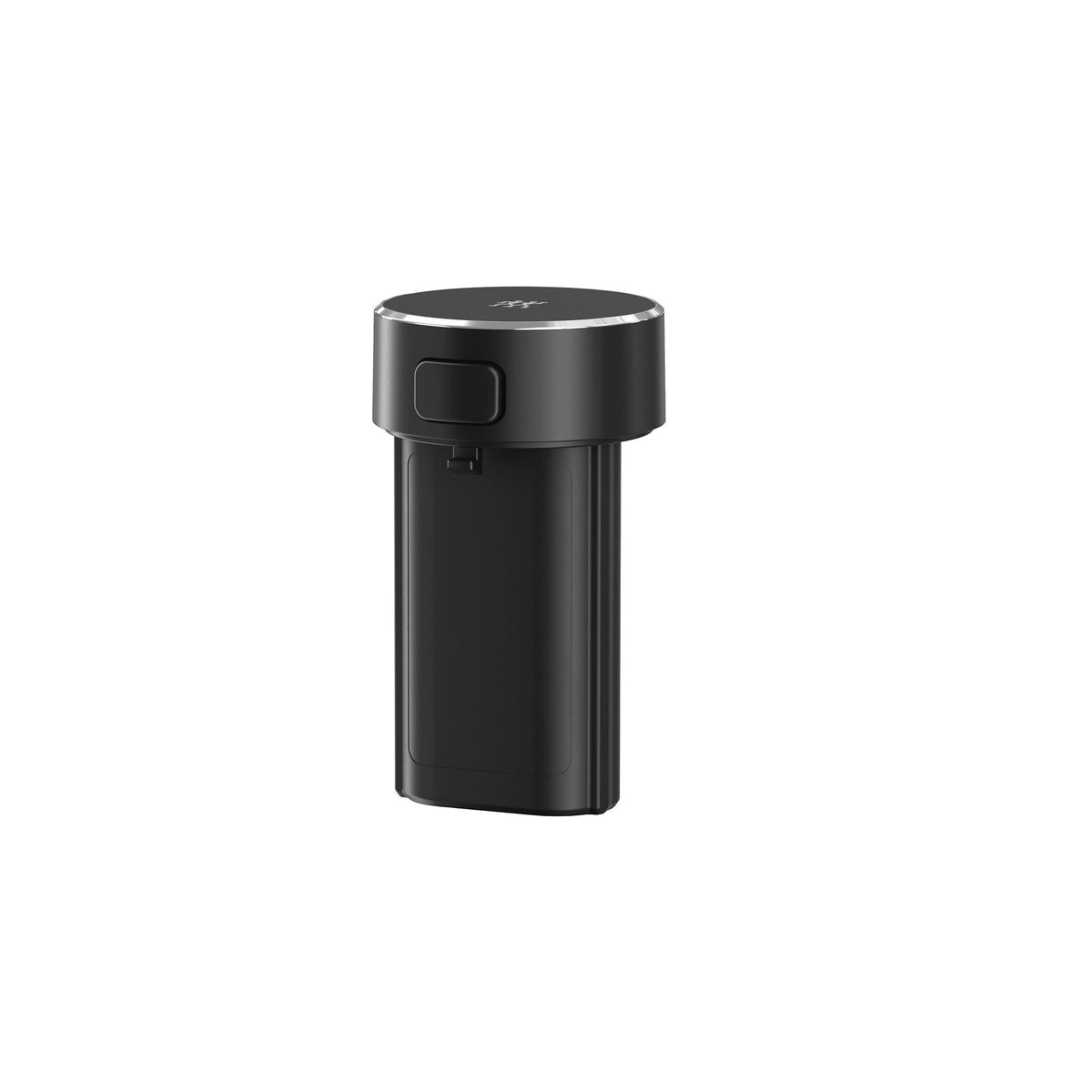 Zwilling XTEND lithiumionbatteri på 12 V og 3 Ah til kompatible enheder i serien