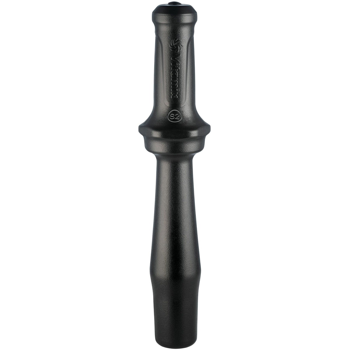 Vitamix Low profile tamper, stav til blender
