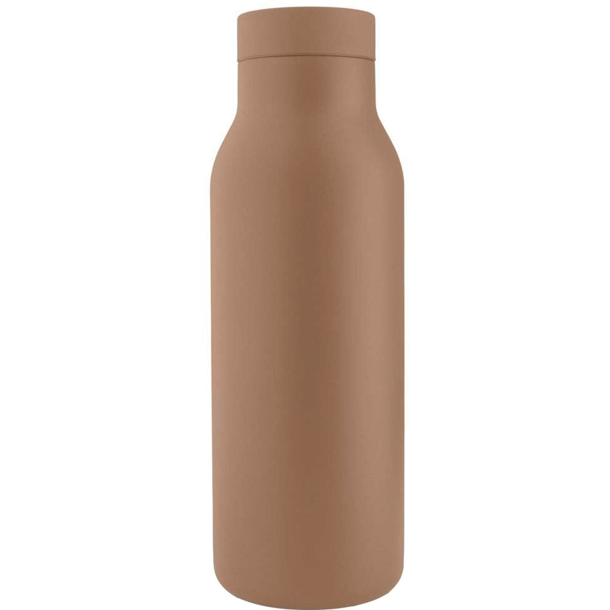 Eva Solo Urban termoflaske 0,5 liter i farven mocca
