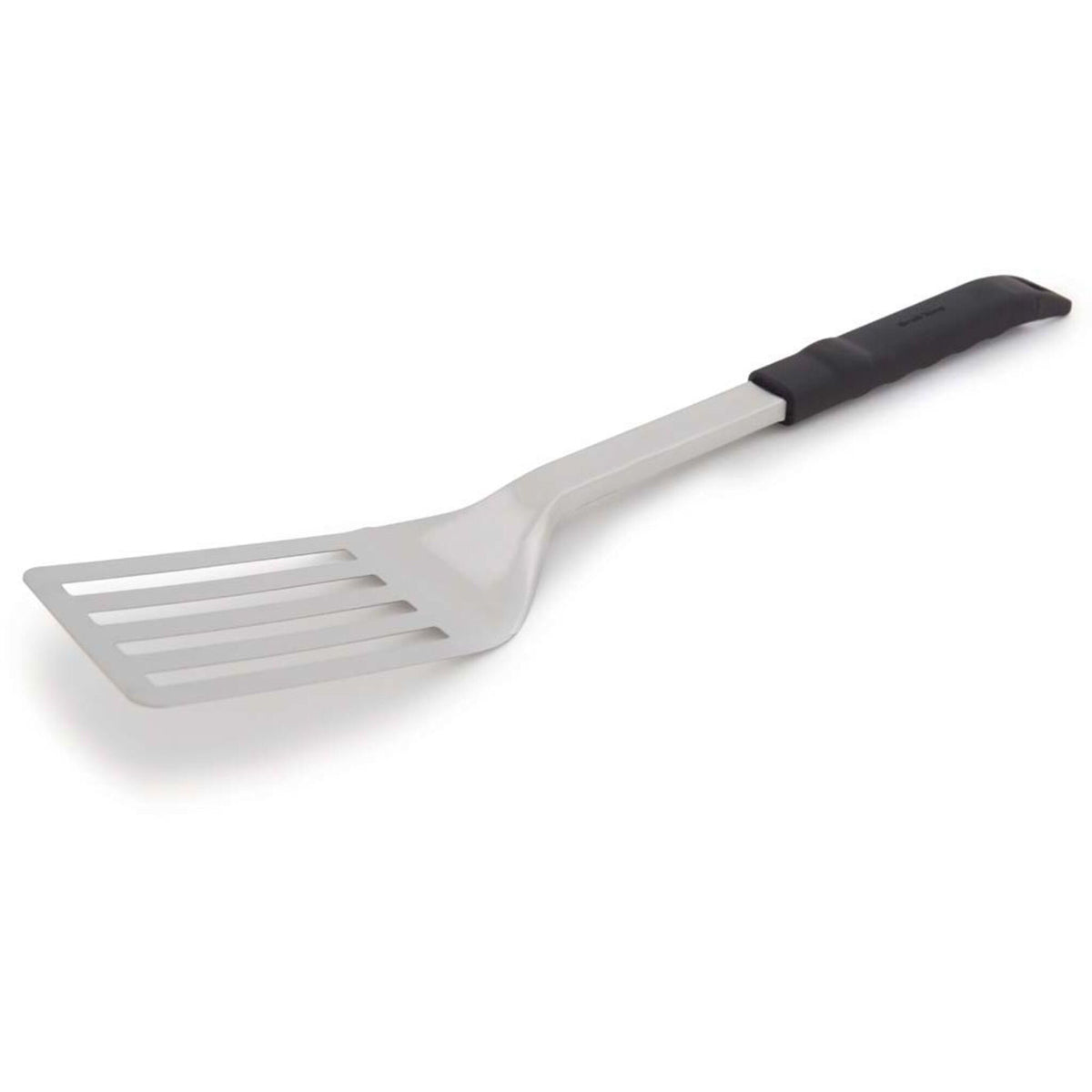 Broil King Baron grillspade med fleksibelt rustfrit blad og ergonomisk håndtag