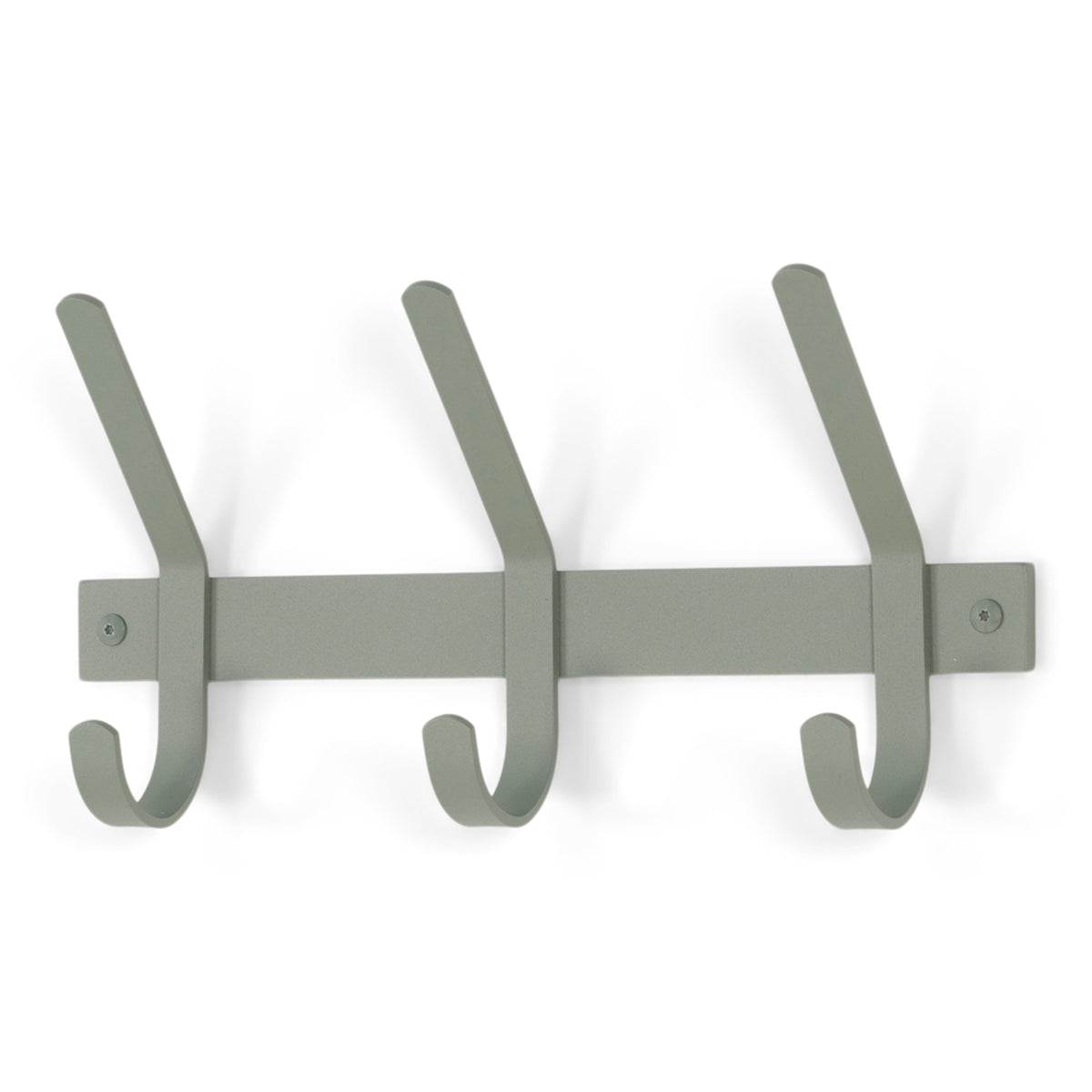Se SPINDER DESIGN Dexter 3 knagerække, m. 3 knager - støvet grøn stål ❤ Kæmpe udvalg i Spinder Design - Køb online på udsalg og tilbud lige nu ❤ Lav fragtpris og hurtig levering - Varenummer: Boboonline-101039 og barcode / Ean: 8712077111702 på lager - Udsalg på Møbler,Knagerækker,
Møbler,
Entré,
Knager til entré, Spar helt op til 79% - Kæmpe udsalg på over 739 brands