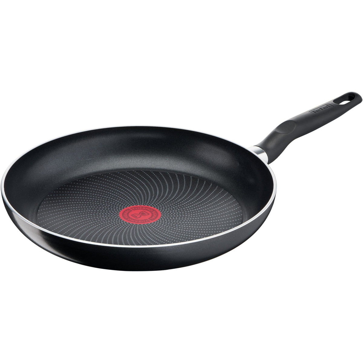Stegepande Start Easy fra Tefal på 24 cm med non stick-belægning
