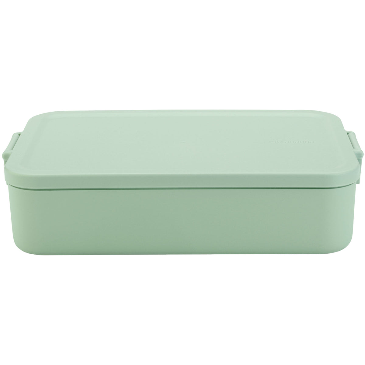 Brabantia Make & Take Bento madkasse XL i lysegrøn Jade Green