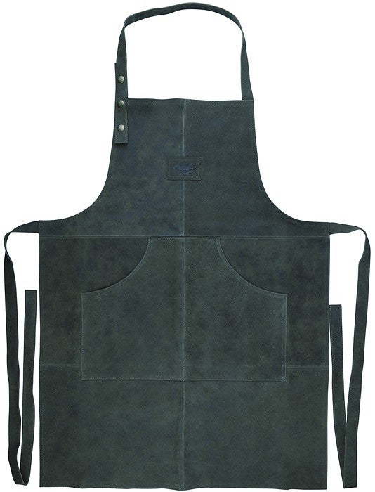 Se Esschert Design - Læderforklæde til grill i sort ❤ Kæmpe udvalg i Esschert Design - Køb online på udsalg og tilbud lige nu ❤ Lav fragtpris og hurtig levering - Varenummer: Bolig&Haven-43765254586620 og barcode / Ean: 8714982159817 på lager - Udsalg på Op til 57% rabat - 2.739 brands med vilde rabatter