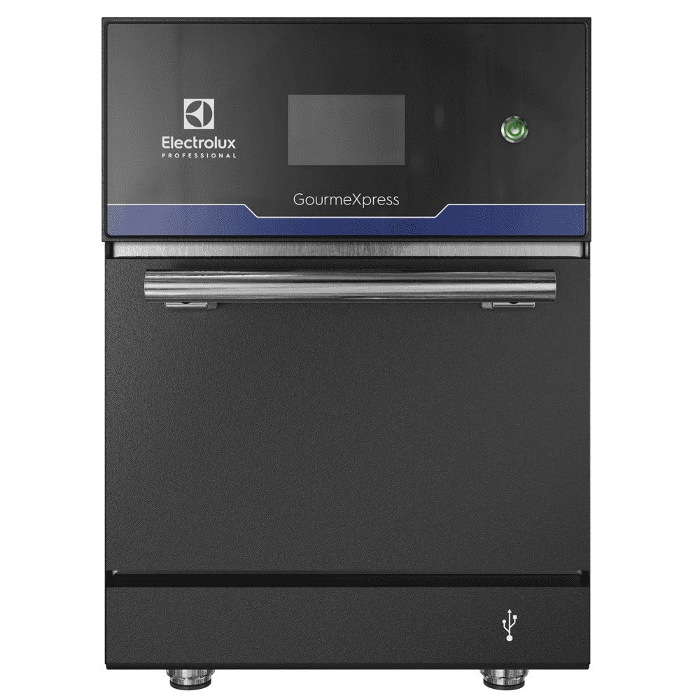 Electrolux High Speed Equipment GourmeXpress industriovn til professionelle køkkener