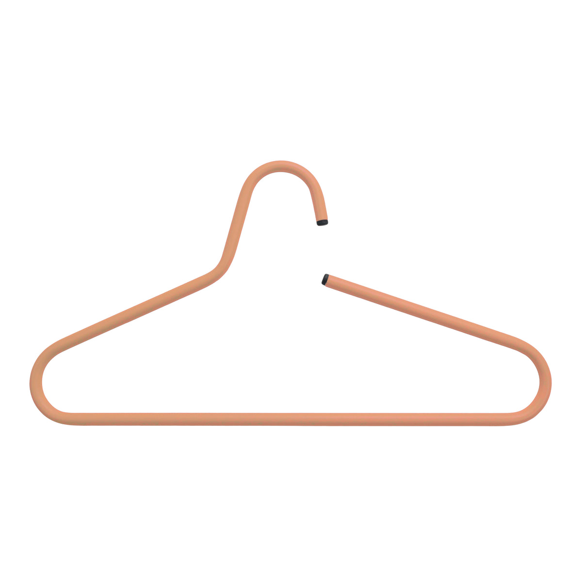 Se SPINDER DESIGN Victorie bøjle - clay terra stål (5-pak) ❤ Kæmpe udvalg i Spinder Design - Køb online på udsalg og tilbud lige nu ❤ Super billig fragt og lynhurtig levering - Varenummer: Boboonline-101089 og barcode / Ean: 8712077112020 på lager - Udsalg på Interiør,Diverse opbevaring,Tøjbøjler,
Interiør,
Diverse opbevaring, Op til 57% rabat - 2.739 brands med vilde rabatter