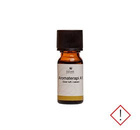Se fischer A1 Giver luft i næsen 10 ml ✔ Kæmpe udvalg i Fischer Pure Nature - Køb online på udsalg og tilbud lige nu ✔ Lav fragtpris og hurtig levering - Varenummer: Helsegrossisten-25624 og 5710918122033 på lager - Udsalg på Hus & Fritid > > Få op til 67% i rabat - Over 2.739 mærker på stort udsalg