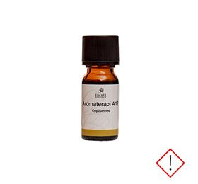 Se A12 Oppustedhed Aromaterapi 10 ml ✔ Kæmpe udvalg i Fischer Pure Nature - Køb online på udsalg og tilbud lige nu ✔ Hurtig levering til lave fragtpriser - Varenummer: Helsegrossisten-25632 og 5710918190032 på lager - Udsalg på Hus & Fritid > > Store besparelser – op til 71% - Spar stort på mere end 2.739 mærker