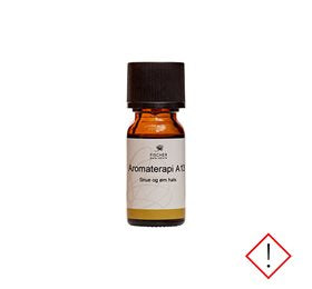 Se fischer A13 Snue & om hals Aromaterapi 10 ml ✔ Kæmpe udvalg i Fischer Pure Nature - Køb online på udsalg og tilbud lige nu ✔ Super billig fragt og lynhurtig levering - Varenummer: Helsegrossisten-25628 og 5710918118036 på lager - Udsalg på Hus & Fritid > > Op til 63% rabat - Find tilbud fra over 2.739 mærker