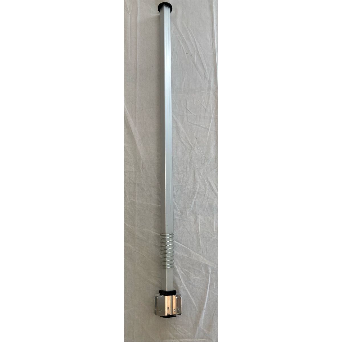 Se Peak Pole Komplet - 4m, 40mm ❤ Kæmpe udvalg i Zederkof - Køb online på udsalg og tilbud lige nu ❤ Lav fragtpris og hurtig levering - Varenummer: Zederkof-73533 - Udsalg på Telte - Foldetelte - Foldetelt tilbehør - Foldetelt stativer - Reservedele til stativer 40mm Spar stort – op til 71% - Eksklusivt udsalg på over 2.739 brands