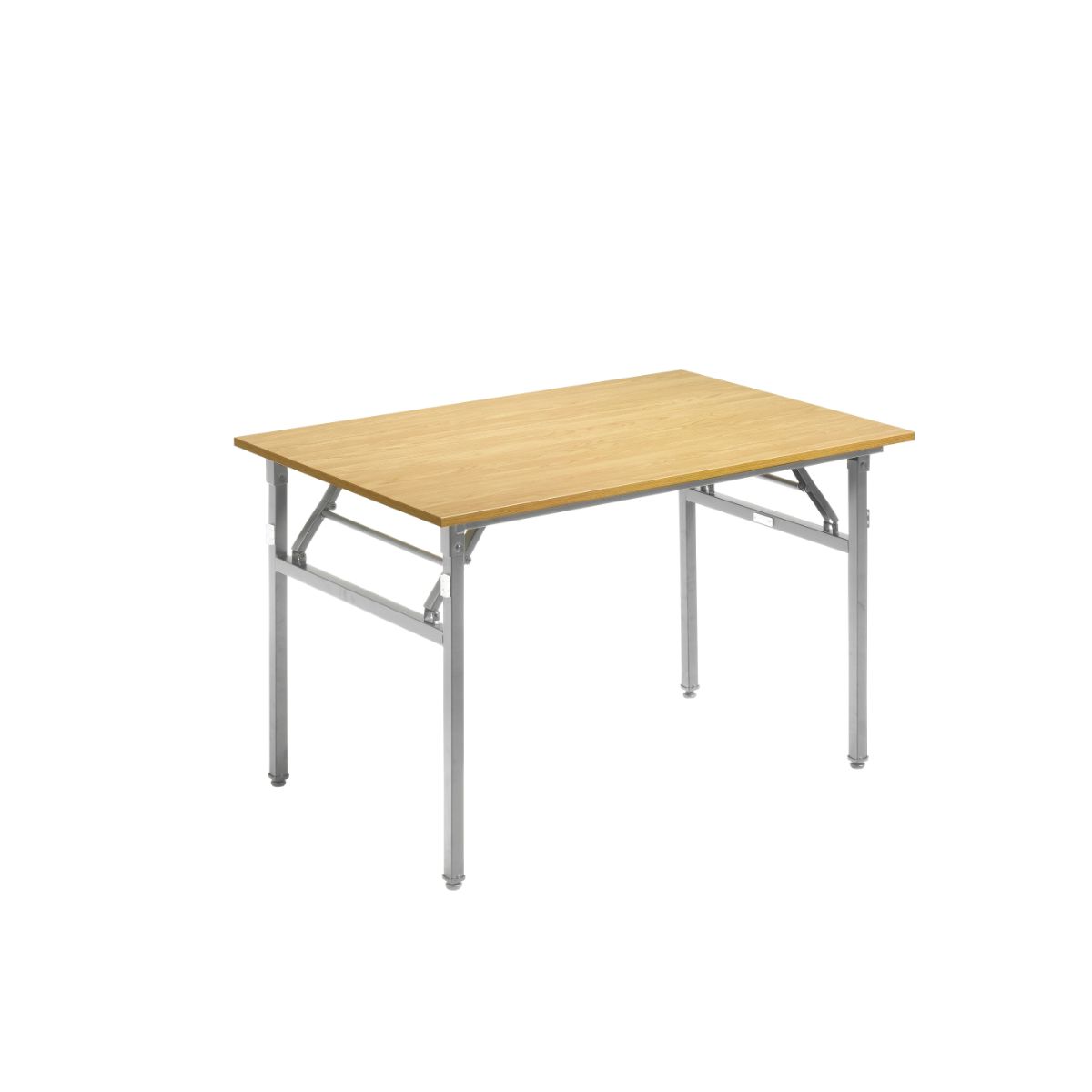 Se Starko bord- sammenklappeligt - 120x50cm - Eg-grå ❤ Kæmpe udvalg i Zederkof - Køb online på udsalg og tilbud lige nu ❤ Billig fragt og hurtig levering - Varenummer: Zederkof-155944 - Udsalg på Indendørs - Konferencemøbler - Konferenceborde - Firkantet konferencebord Op til 61% rabat - Mere end 1.329 populære mærker på udsalg