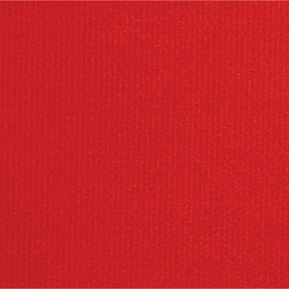 Se Messetæppe rip/latex 2x60m - Rød ❤ Kæmpe udvalg i Zederkof - Køb online på udsalg og tilbud lige nu ❤ Hurtig levering til lave fragtpriser - Varenummer: Zederkof-76289 - Udsalg på Interiør - Tæpper og gulve - Tæpper Spar helt op til 57% - Kæmpe udsalg på over 739 brands