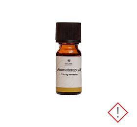 Se fischer A4 Uro, nervøsitet Aromaterapi 10 ml ✔ Kæmpe udvalg i Fischer Pure Nature - Køb online på udsalg og tilbud lige nu ✔ Billig fragt og hurtig levering - Varenummer: Helsegrossisten-25625 og 5710918116032 på lager - Udsalg på Hus & Fritid > > Spar helt op til 57% - 2.739 kendte mærker til outletpriser