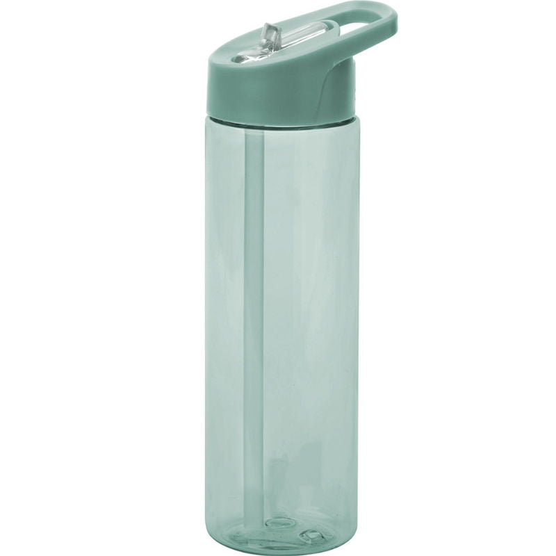 Se Drikkeflaske m. Sugerør | 700 Ml | Smash ✔ Kæmpe udvalg i SMASH - Køb online på udsalg og tilbud lige nu ✔ Billig fragt • Hurtig levering - Varenummer: Barlife-1511334 og 5708184146877 på lager - Udsalg på Køkken - Madopbevaring, Bøtter og organisering - Drikkeflasker Spar helt op til 73% - Over 739 kendte mærker på udsalg
