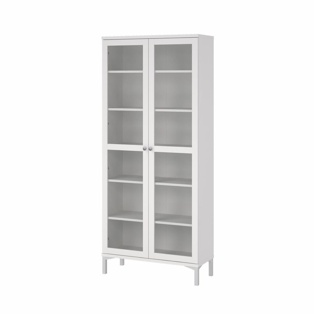 Se TVILUM Roma porcelænsskab med 2 låger, hvid, 88,7 x 36,25 x 202,8 cm ❤ Kæmpe udvalg i Tvilum - Køb online på udsalg og tilbud lige nu ❤ Meget billig fragt og hurtig levering: 1 - 2 hverdage - Varenummer: Boboonline-111711 og barcode / Ean: 5713035083713 på lager - Udsalg på Møbler,Skabe,Vitrineskabe,
Møbler,
Skabe,
Hvide vitrineskabe,
Skabe med hængslede låger, Spar helt op til 79% - Kæmpe udsalg på over 739 brands